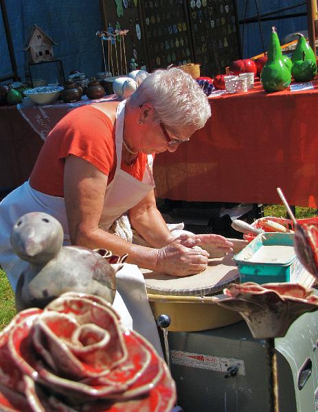 6de Crijtrally + 35ste Crijtfeesten 2012 (277).JPG